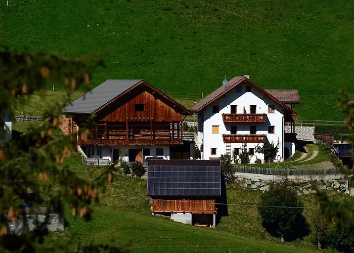 Kramerhof