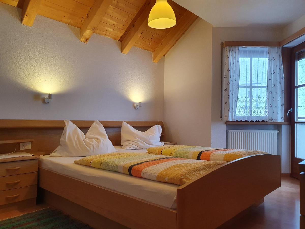 Kramerhof San Vigilio Di Marebbe