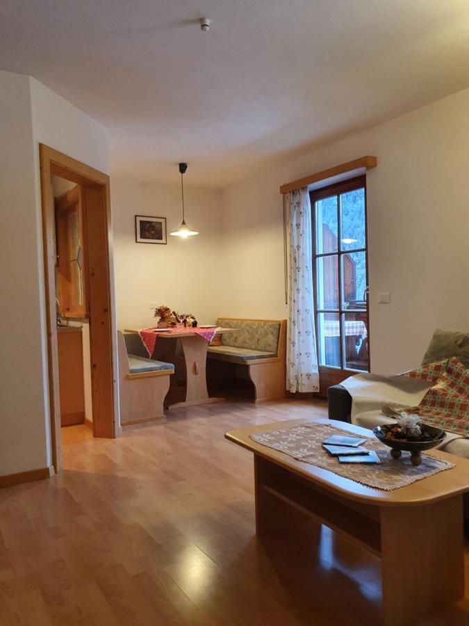 Kramerhof Apartment *