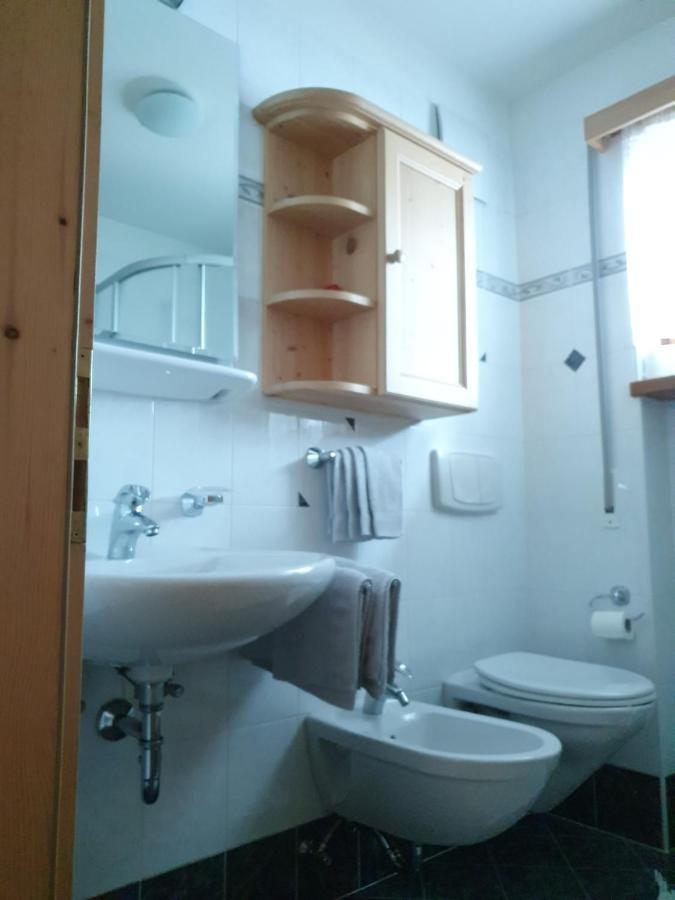 Kramerhof Apartment
