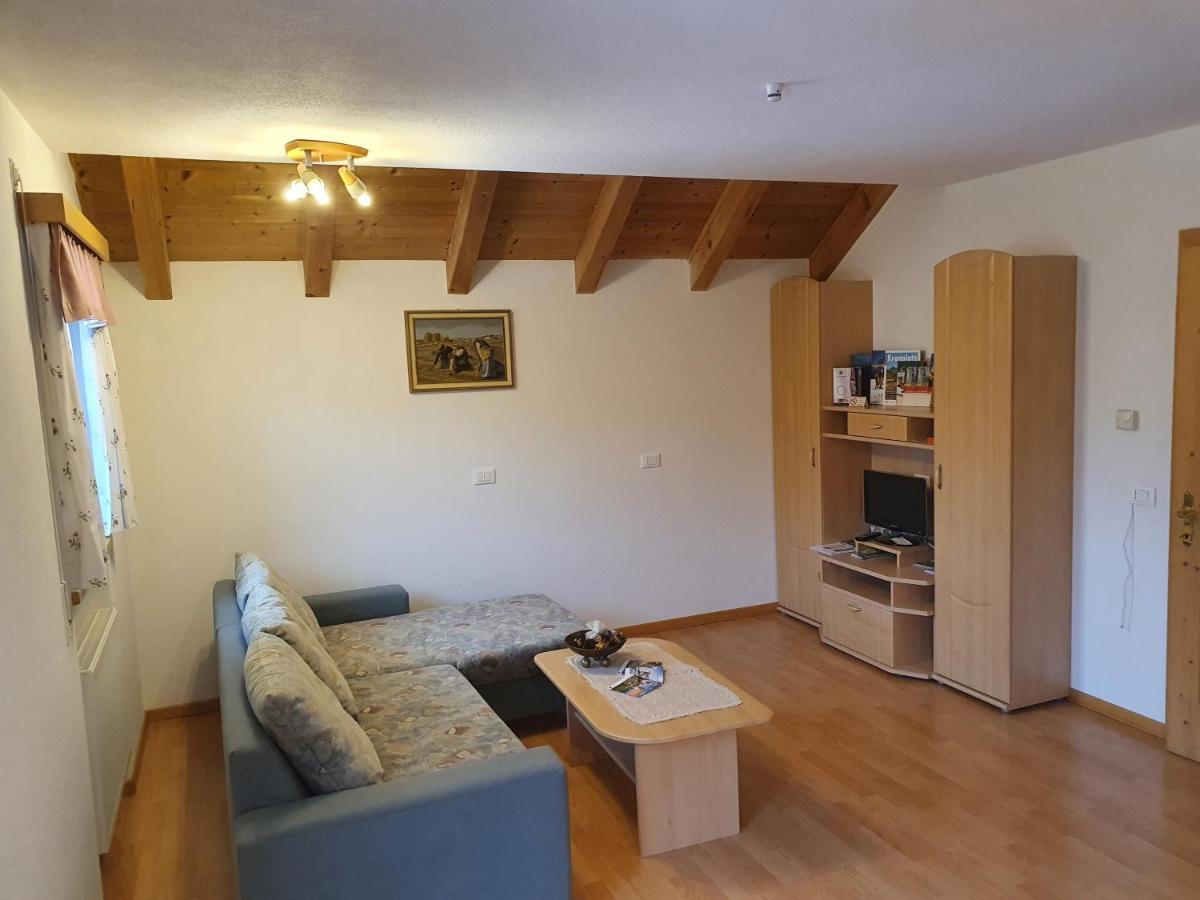 Apartment Kramerhof