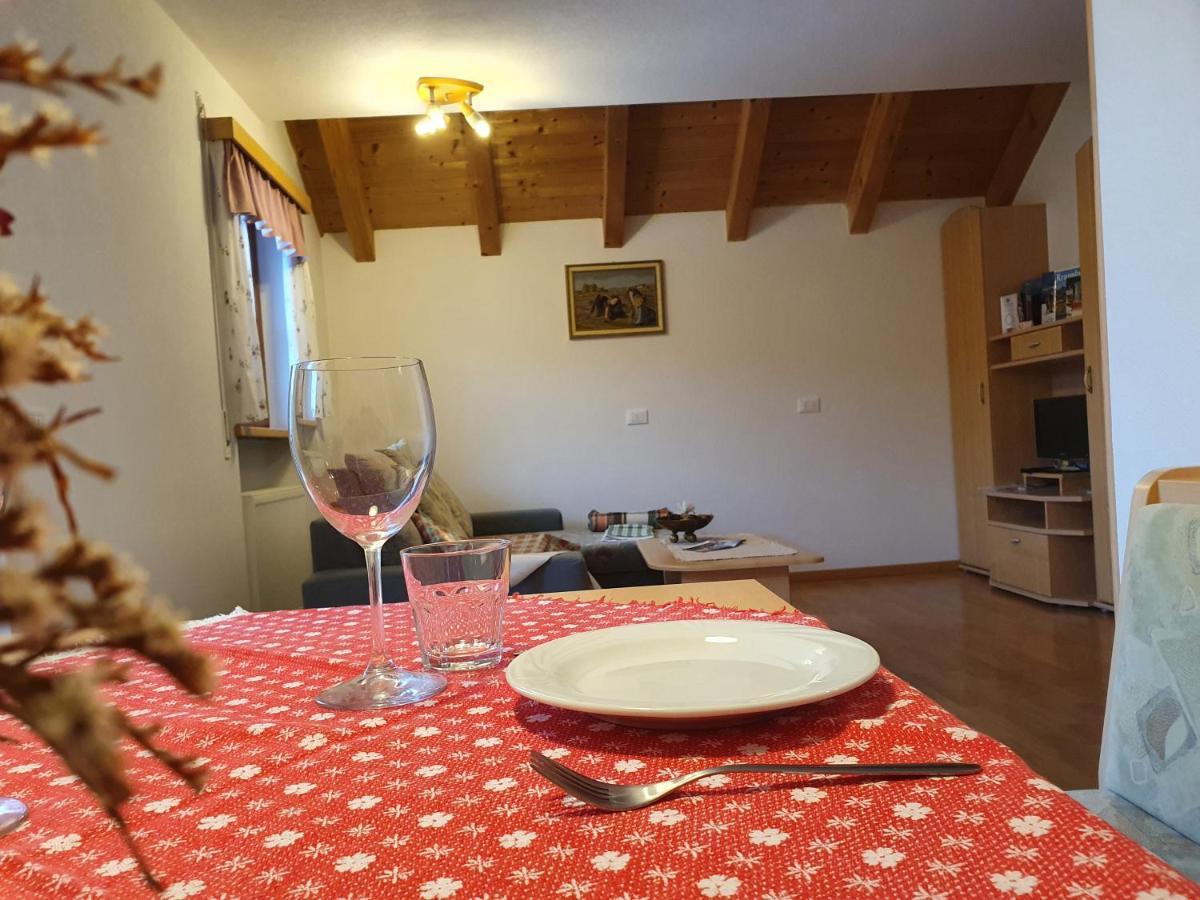 Kramerhof *