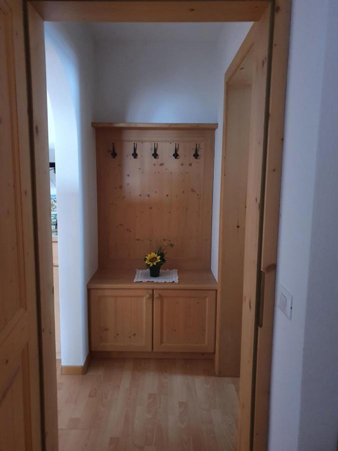 Apartment Kramerhof *