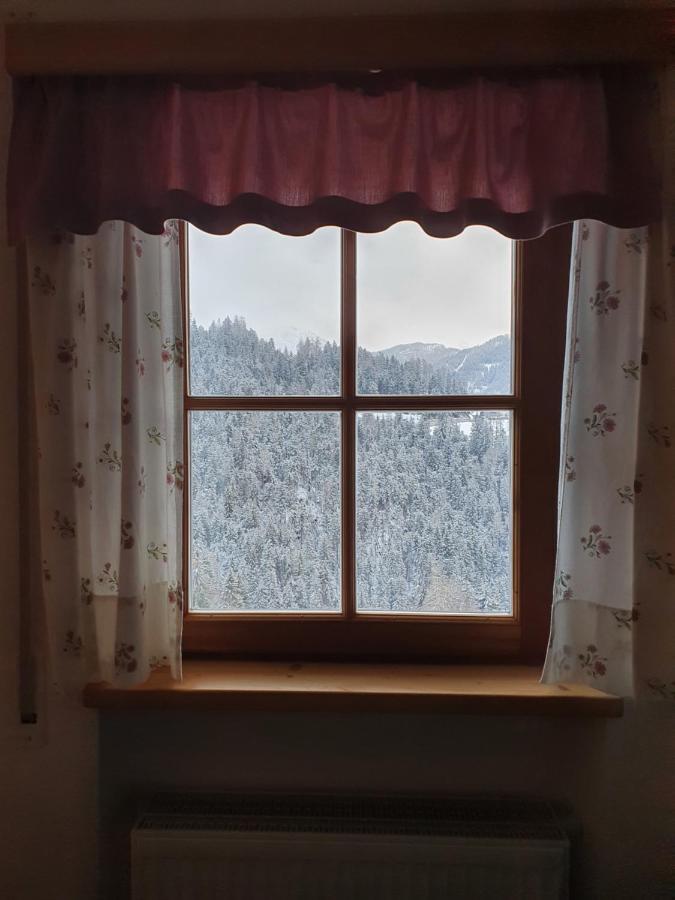 Kramerhof *