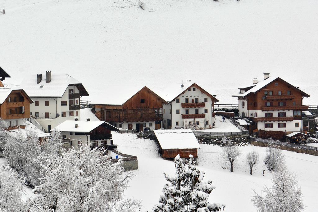 Kramerhof *