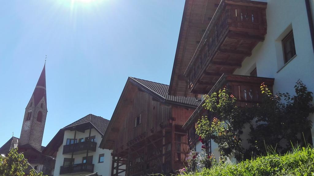 Kramerhof *