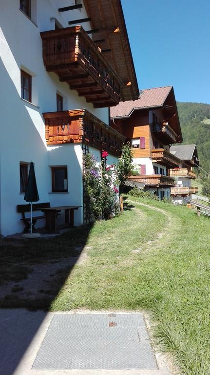 Kramerhof Apartment *