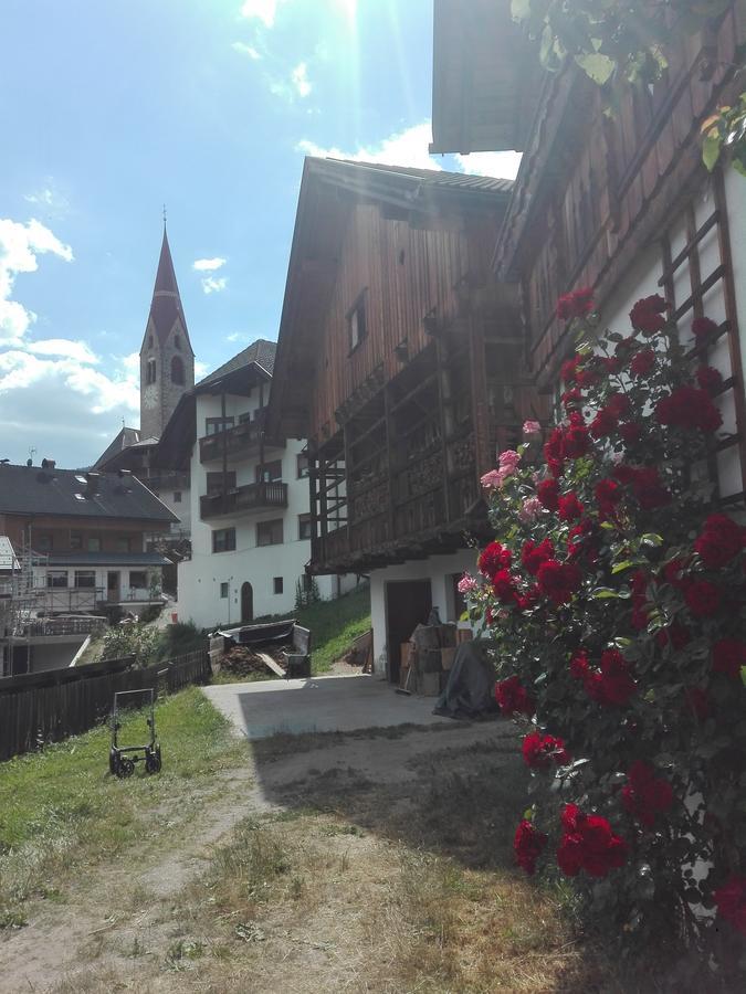 Kramerhof *